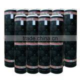 30 Years Quality Gurantee Asphalt Waterproofing Sheets thumbnail-1