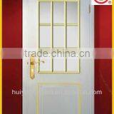 High-quality Solid Wood Composite Door Interior Door Made in China