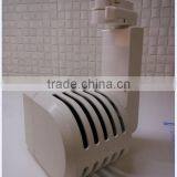 High Power 50W COB LED TRACK Light thumbnail-4