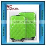 Trendy Popular Ladies Carry On Luggage Set /Vogue Girls Travel Luggage/Lady Tote Luggage thumbnail-1