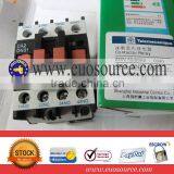 Original Smart Industrial Relay CA2-DN31M5C thumbnail-4