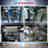 Auto-winder Machine/Aut-winding Machine Sale in China thumbnail-1