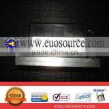 IXYS Motor Control Thyristor MCC225-16IO1