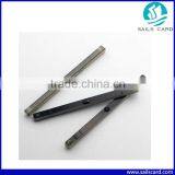 High Temperature Resistance Passive RFID Anti Metal Tag for Tracking System thumbnail-4