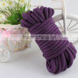 Sexy Restraint Rope for Couple Fun Sex Toy Rope thumbnail-2