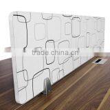 2014 Hot Sales Competitive Price Popular Laptop Table For Study thumbnail-6