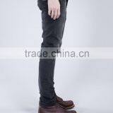 Guangzhou Fashion Mens Skinny Jeans Pant JX025 Quality Choice thumbnail-4