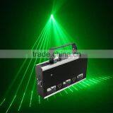 Guangzhou Portable dj Used Disco Pokemon go Bola Laser Strobe Effect Party Light thumbnail-2