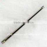 for HP4250 220V Heating Element