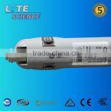5 Year Warranty SAA CE and RoHS Approved LED Tri-Proof Light/ Led Tri-proof Light Fixture Supplier's Choice thumbnail-6