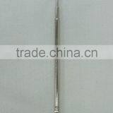 External Antenna for Portable TV thumbnail-6