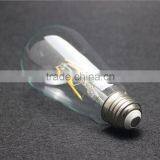 Best Price Ultra High Brightness Edison Style Led Bulb thumbnail-3