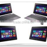 Matt Screen Protector Film For Vivo Tab RT(TF600T)
