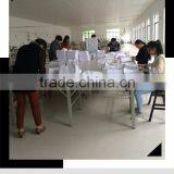 DTY Yarn 100 Polyester Fabric Home thumbnail-5