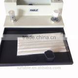 Diamond Assorting Lamp With Color Temperature of 6000K-7000K thumbnail-2