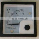 High Performance Oil-immersion Horizontal Gem Microscope for Jewelry and Gem thumbnail-3