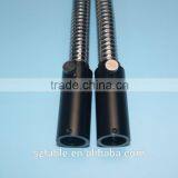 FCL-150A Optic Fiber Lamp With Adjustable Cold Halogen Lights thumbnail-5