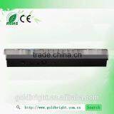 STAGE LIGHTING DJ CONTROLER DMX512 DJ CONSOLE thumbnail-3