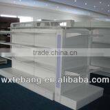 Supermarket Shelf Manufacturers thumbnail-1