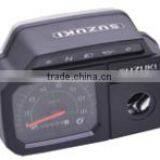 Motorcycle Digital Meter Factory Direct Sale,best Cheap Motorcycle Meter Series thumbnail-3