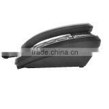 China Big Button Call id Phone Manufacturer thumbnail-4