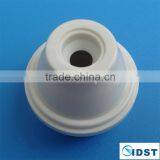 Cooling System Slip Lock Fittings