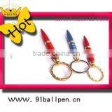 Metal Mini Pen thumbnail-1