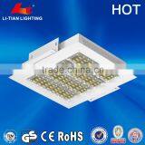 .com in Russian Led Lighting UL DCL CE ROHS Certification Led Gas Station Canopy Lights thumbnail-1