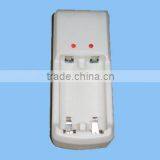 Universal Battery Charger With Best Price in China