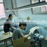 Shenzhen Ecanlon Display Products Co., Ltd. company overview - view 1 thumbnail