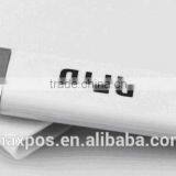 hf Usb Key Rfid Reader Writer With SDK,demo Software,user Manual and Source Code
