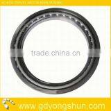 EXCAVATOR BEARING NTN AC4630