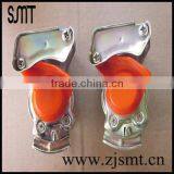 Automatic Coupler 452 200 021 0 /4522000210 Use For Russian Truck thumbnail-1