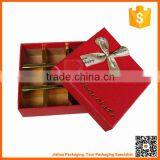 Best Price Elegant Gift Box Wedding Invitation thumbnail-6