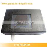 Raspberry Pi 3 Based Network Printing Server thumbnail-3