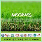 Wear Resistant Artificial Grass Car Mat thumbnail-1