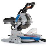 255mm 10'' Miter Saw