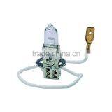 Car Fog Light H3 Halogen Bulb12v 55w Car Halogen Bulbs thumbnail-6