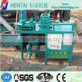 Machine Make Razor Blade Wire China Supplier