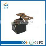 Hotsale Mini 4 LED Waterproof Car Backup Camera With Adjustable Bracket and Good Night Vision Function thumbnail-2