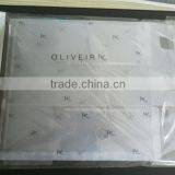 pp Shoe Box/plastic Drawer Shoe Box thumbnail-1