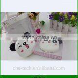 Tarepanda Power Bank 10400 Mah