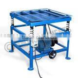 Vibrating Table