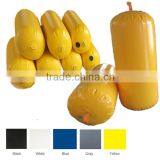 IF1000 Inflatable Boat Fenders