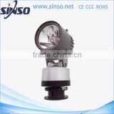 Best 70W 100W 150W Prison Outdoor Security Lighting With IP 65