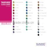 Wholesale Pro Yamaha Mixer Flight Case to Protect Your Mixer Console thumbnail-3