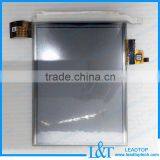 for Amazon Kindle ED060XC3 Lcd Display