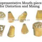 Automatic Cookies Machine