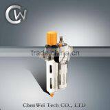 Festo Pneumatic Air Treatment Unit thumbnail-1