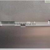15" AUO LCD Panel G150XG01 V0 for Industrial Machine and Medical Machine thumbnail-5